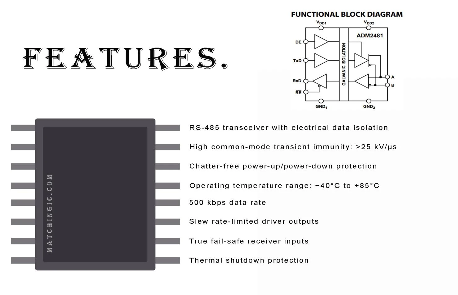 product-1480-955 product-1480-955