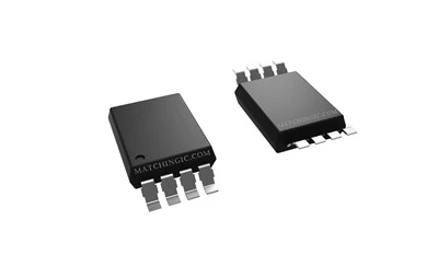 ACPL-H312-500E