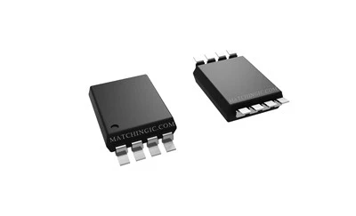 PS9332L2-E3-AX