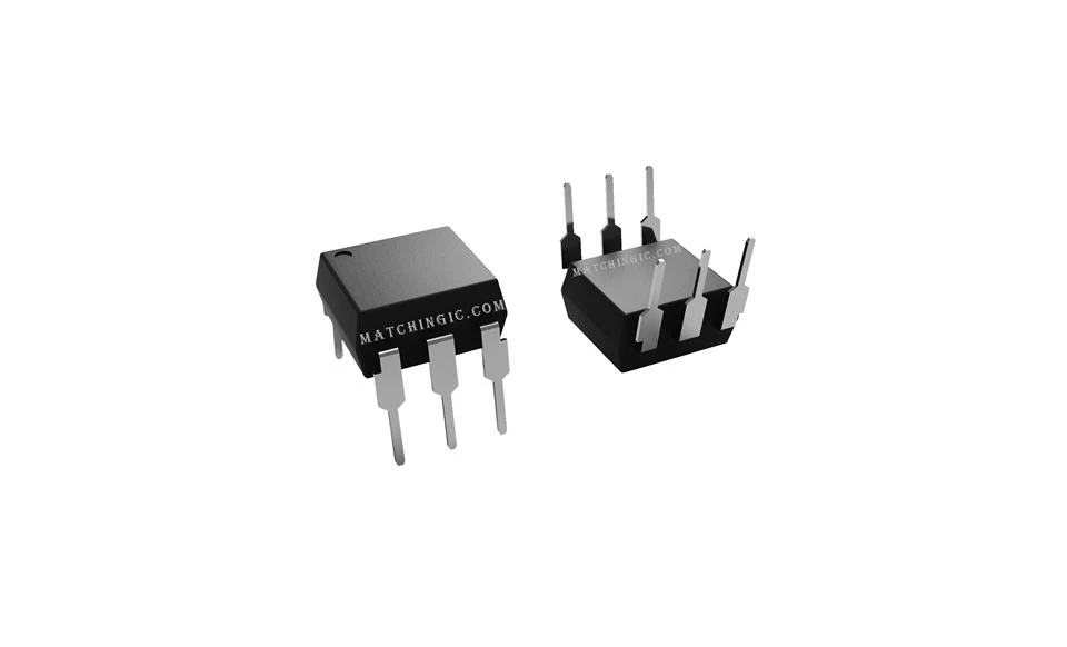 AQV252G3