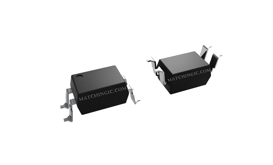 PS2561AL-1WF3-A