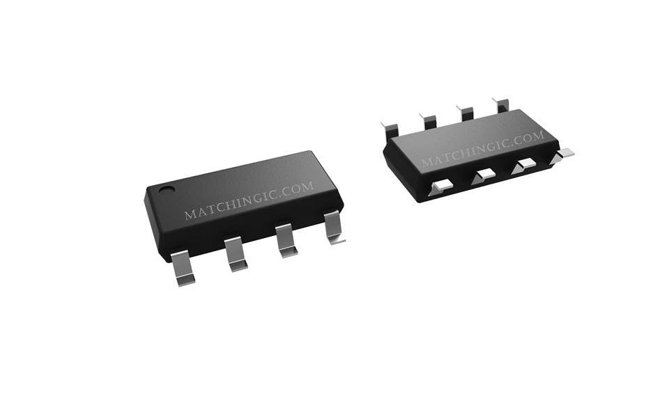 PS7113L-2AE3-A