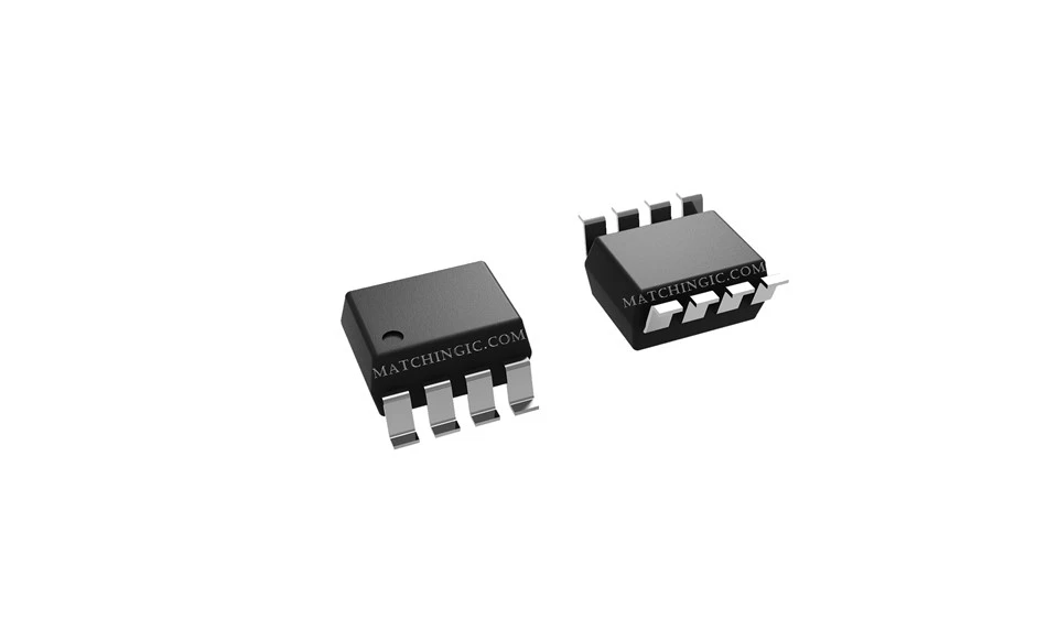 PS8802-1-VF3-AX