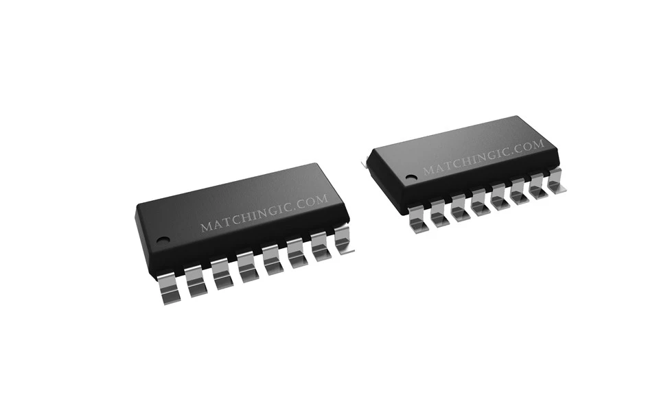 Si8440BA-C-IS1R